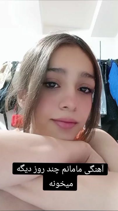 TikTok video thumbnail by raha09206