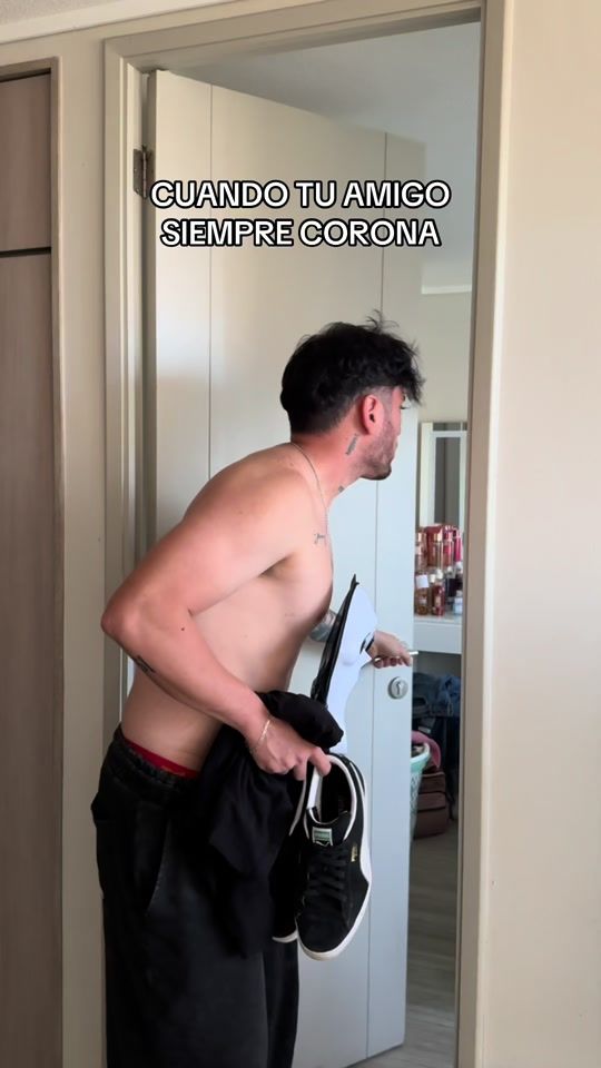 TikTok video thumbnail by vicente_pearce