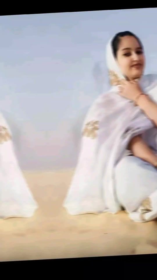 TikTok video thumbnail by user4776506835472