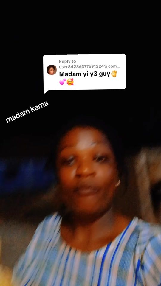 TikTok video thumbnail by serwaa_adu