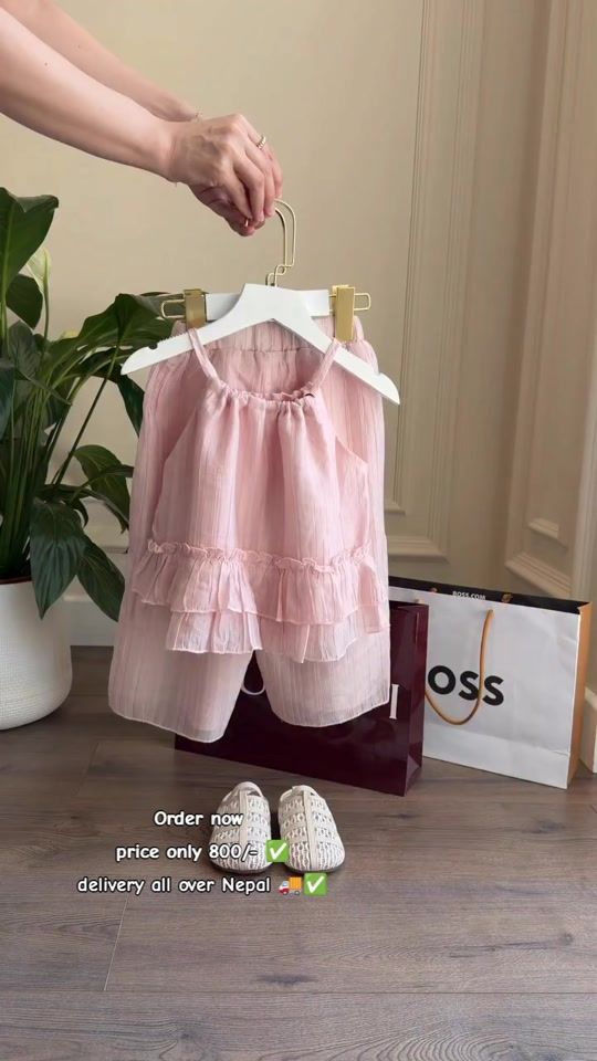 TikTok video thumbnail by sakshi_collection2