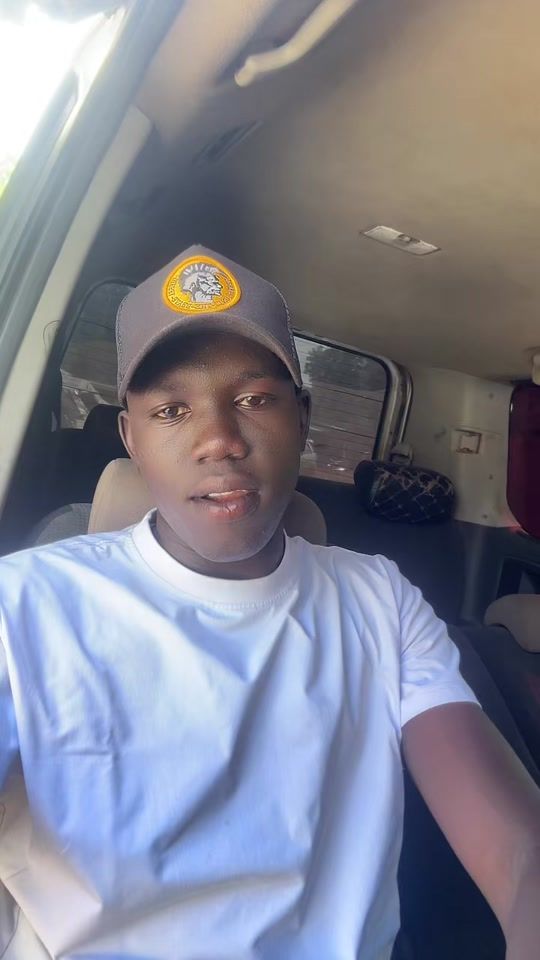 TikTok video thumbnail by badest211