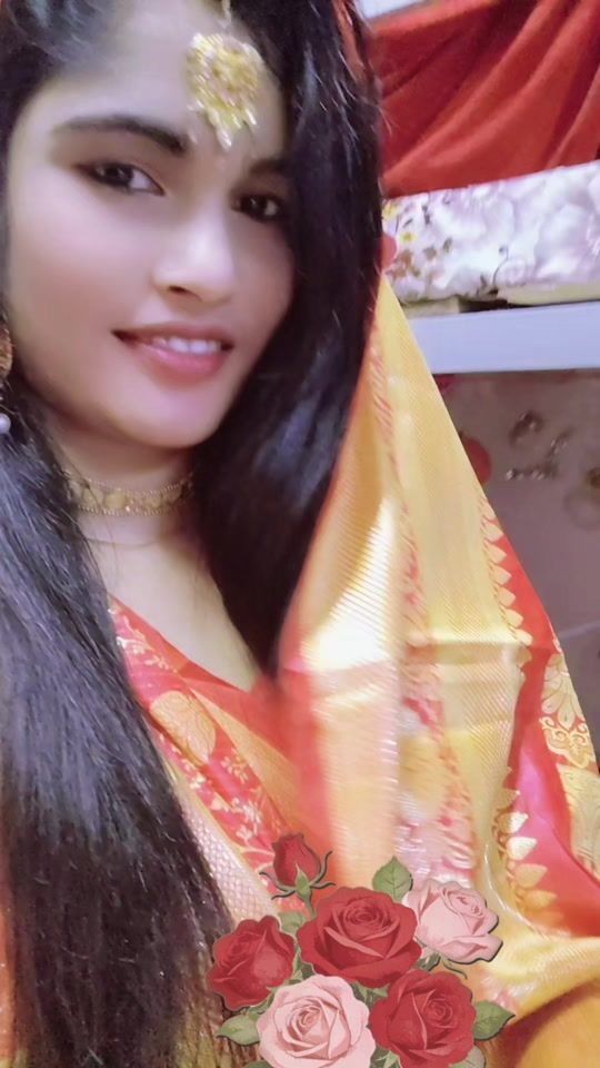 TikTok video thumbnail by saplabanu1