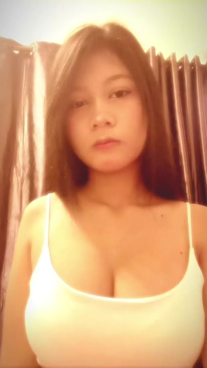 TikTok video thumbnail by .p.pixx._