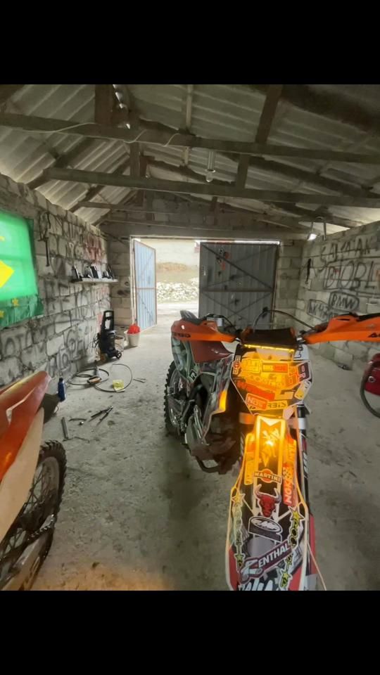 TikTok video thumbnail by catana.rr