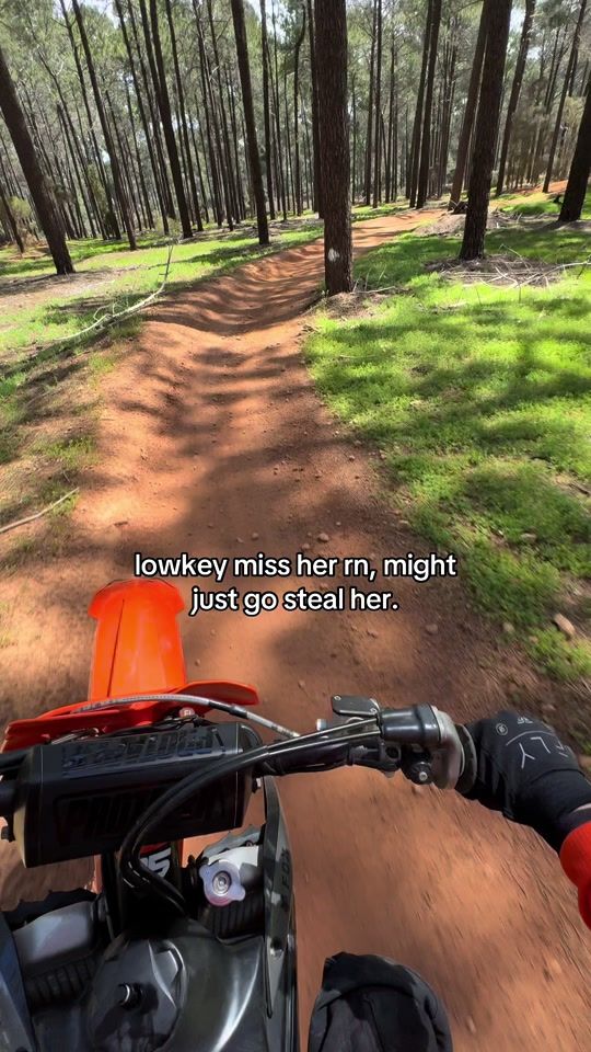 TikTok video thumbnail by official.srs450