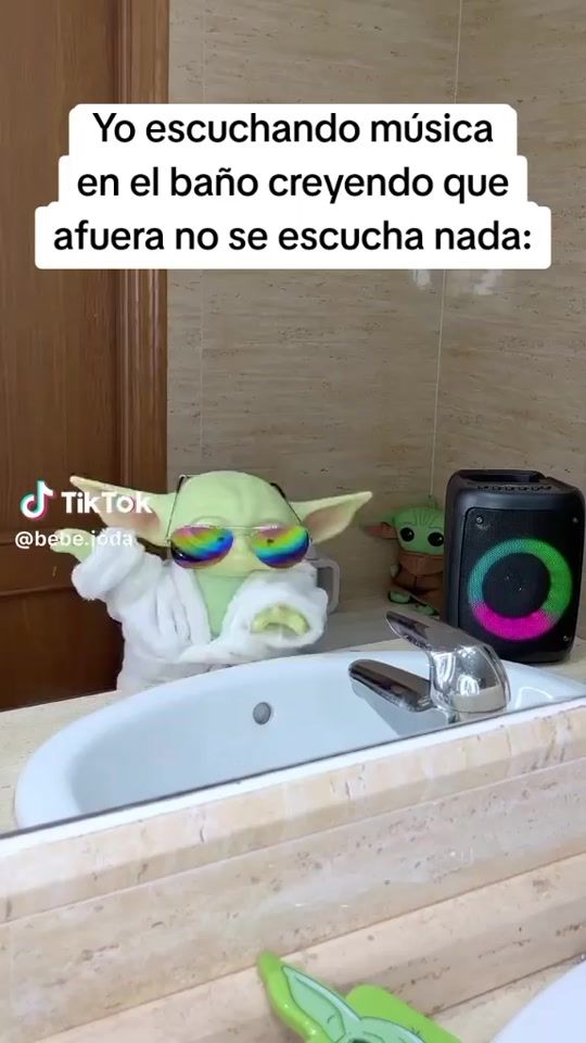 TikTok video thumbnail by pl4g4ff15
