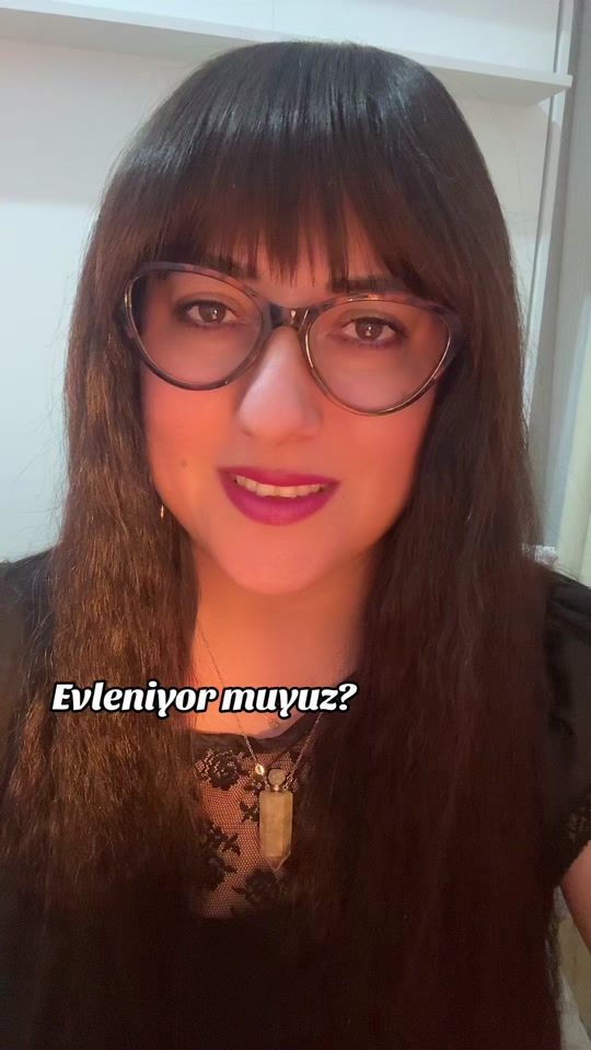 TikTok video thumbnail by esrabuyukpakyuzlu