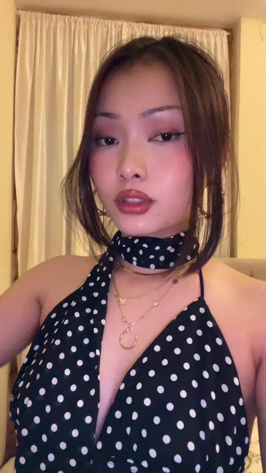 TikTok video thumbnail by rikijeons