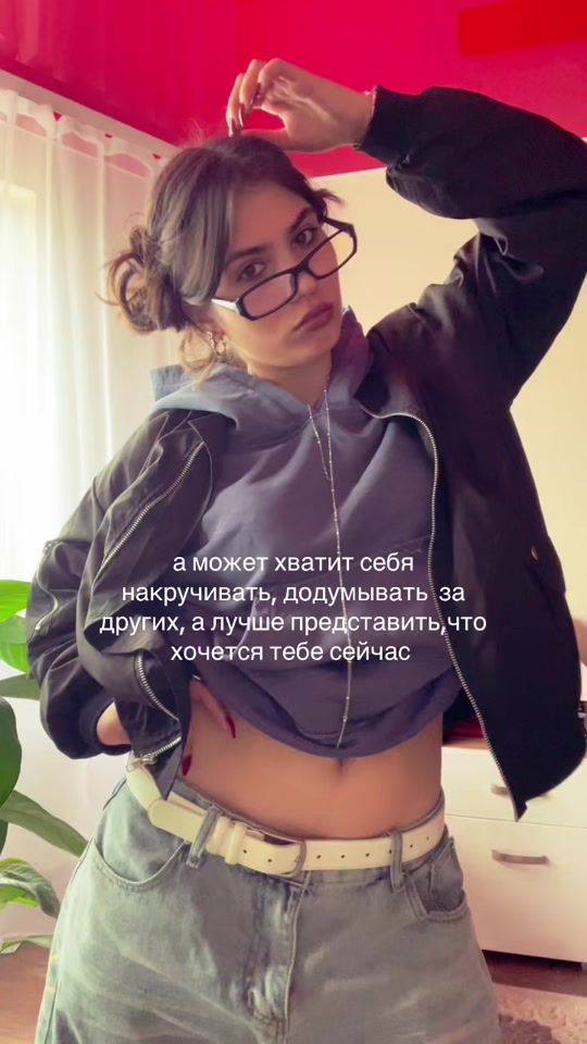 TikTok video thumbnail by polinadoraaa_
