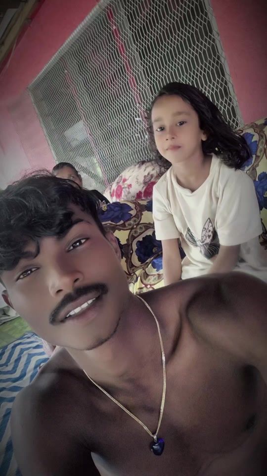 TikTok video thumbnail by jay.raj46