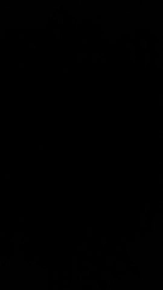 TikTok video thumbnail by fransus.tarot