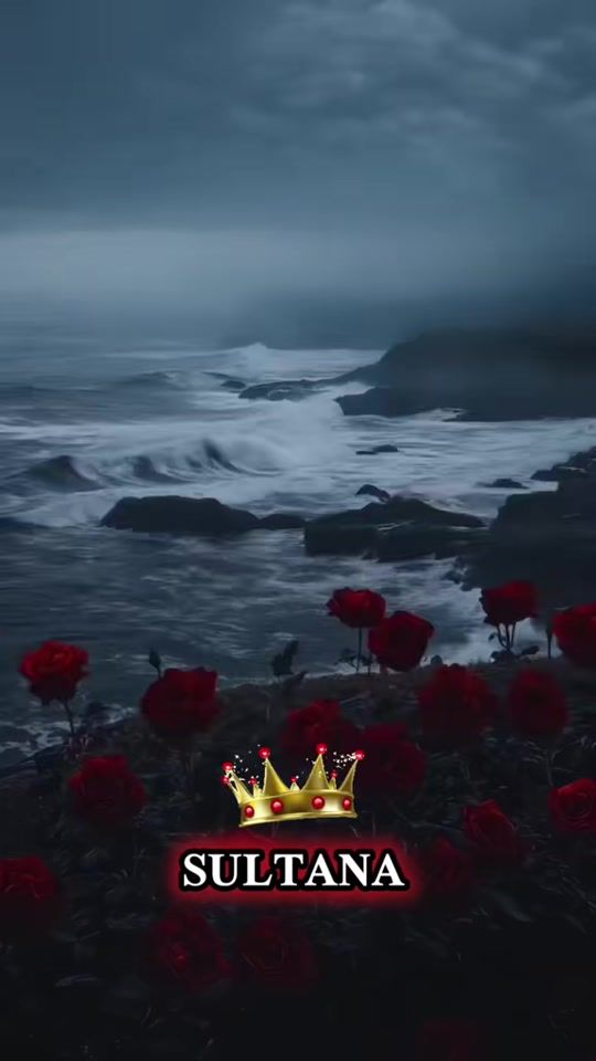 TikTok video thumbnail by 3tr_el_hayet