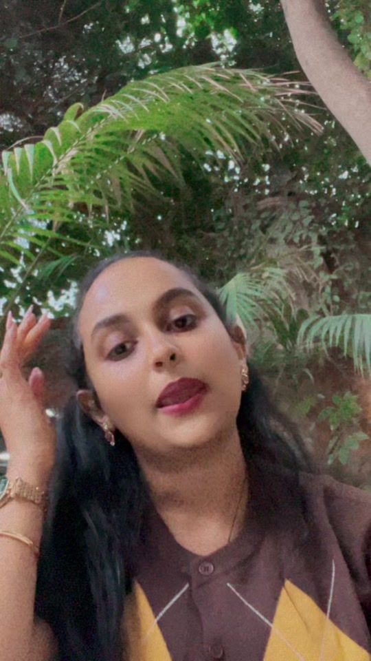 TikTok video thumbnail by kenean_abex