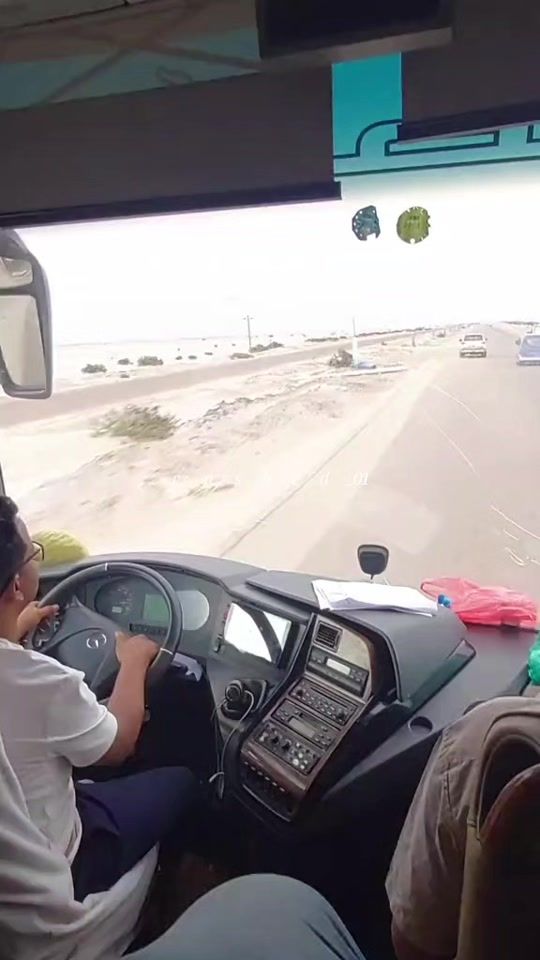TikTok video thumbnail by rashed_01