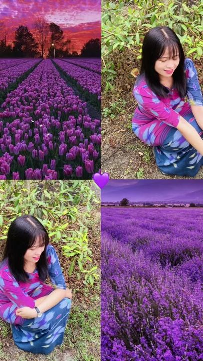 TikTok video thumbnail by htoo8602