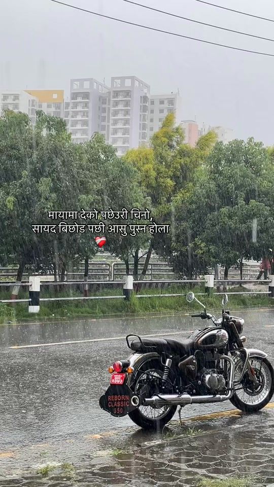 TikTok video thumbnail by thoughtsmandu_