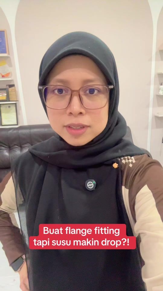TikTok video thumbnail by nadmasrom
