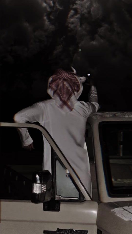 TikTok video thumbnail by _fas711