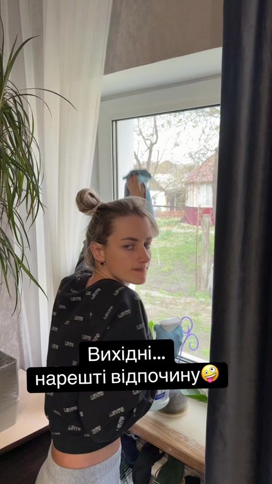 TikTok video thumbnail by tanua_91_