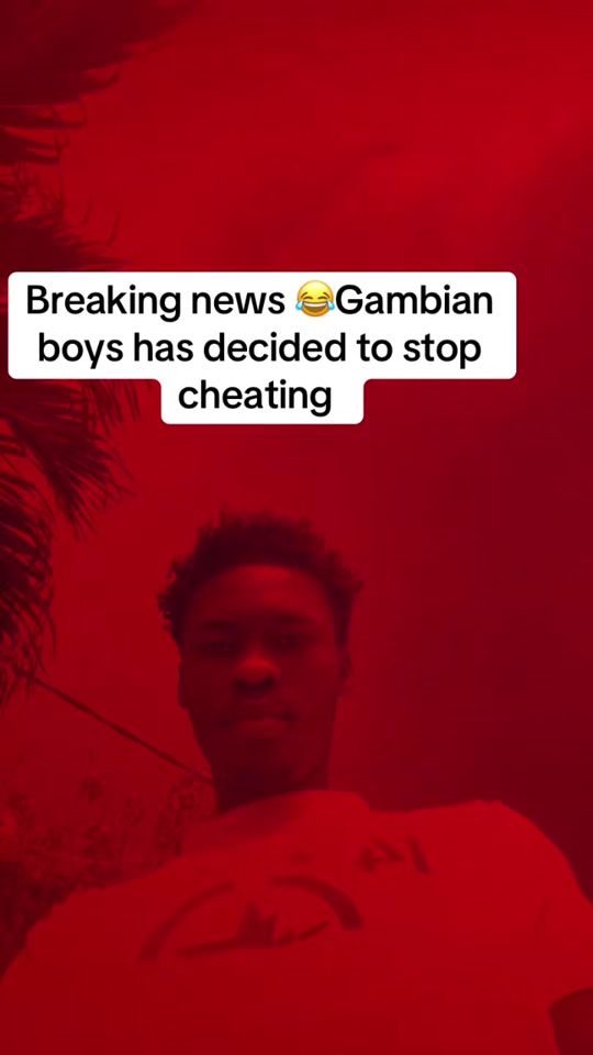 TikTok video thumbnail by zallionhub