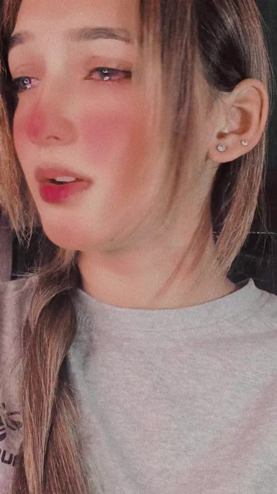 TikTok video thumbnail by cutiee.0queen