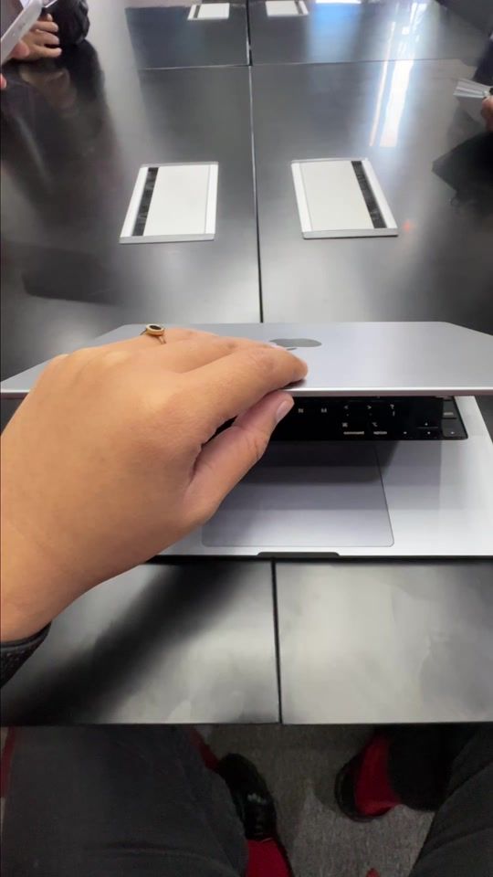 TikTok video thumbnail by mytelkomsel
