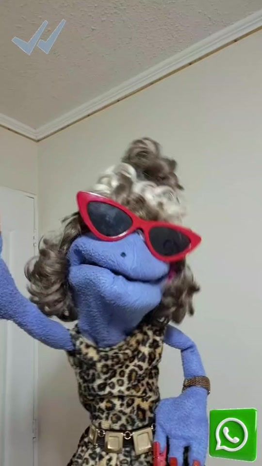 TikTok video thumbnail by momopenquista