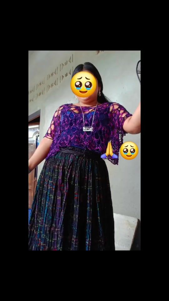 TikTok video thumbnail by sheylin_46