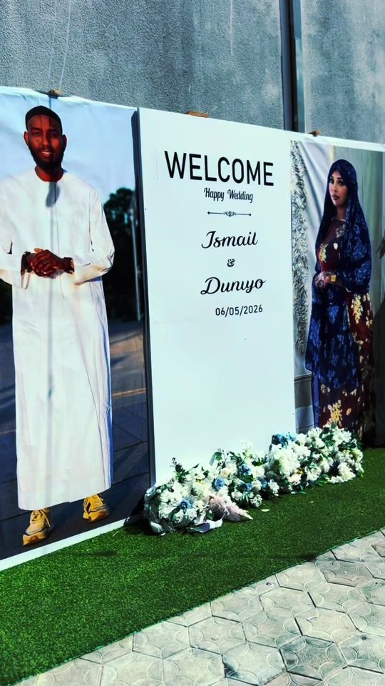 TikTok video thumbnail by mahad_yare_