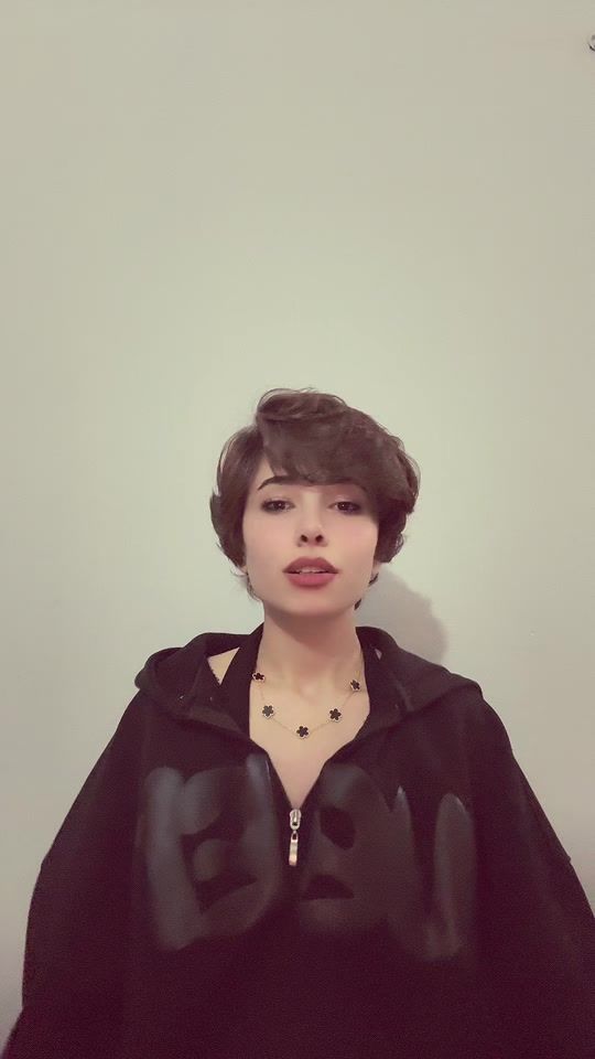 TikTok video thumbnail by rema_645