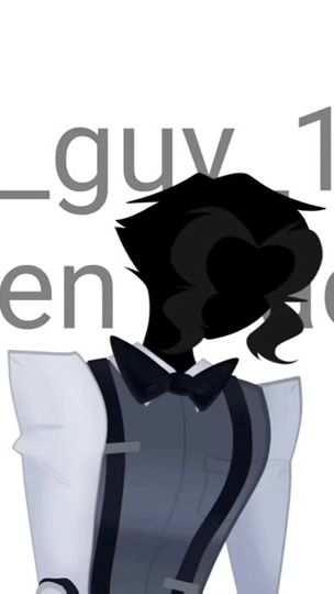 TikTok video thumbnail by that_guy_1111