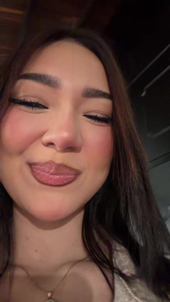 TikTok video thumbnail by karlawofc