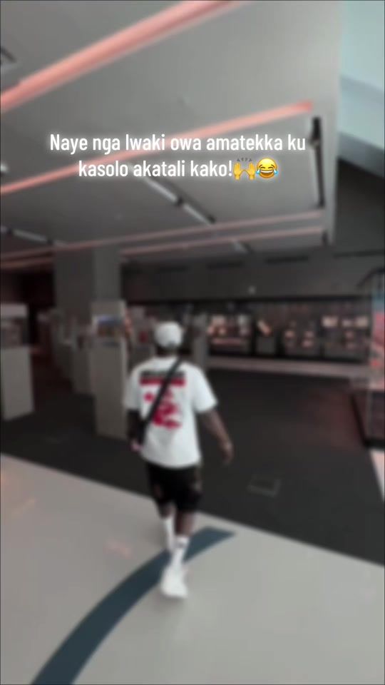 TikTok video thumbnail by nze..j.b