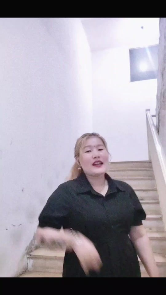 TikTok video thumbnail by sumirai439