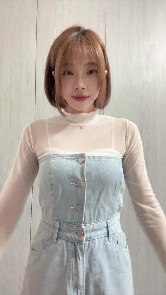 TikTok video thumbnail by j_jen5577
