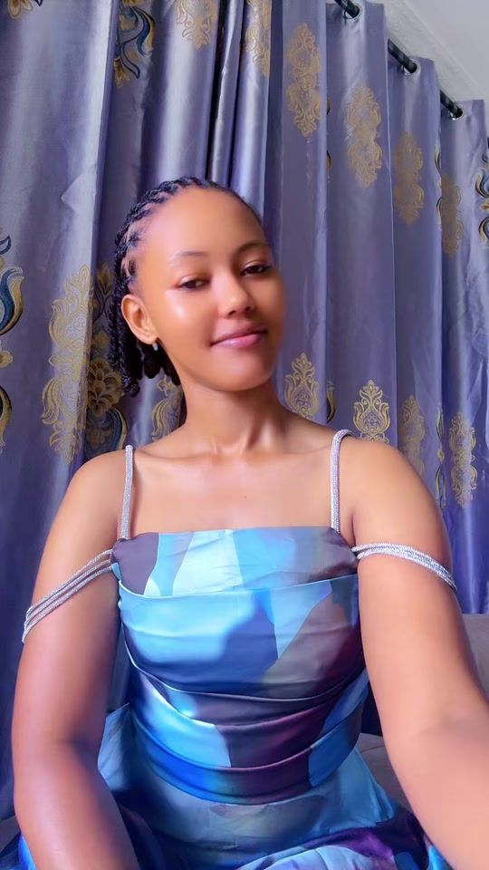 TikTok video thumbnail by finegal240