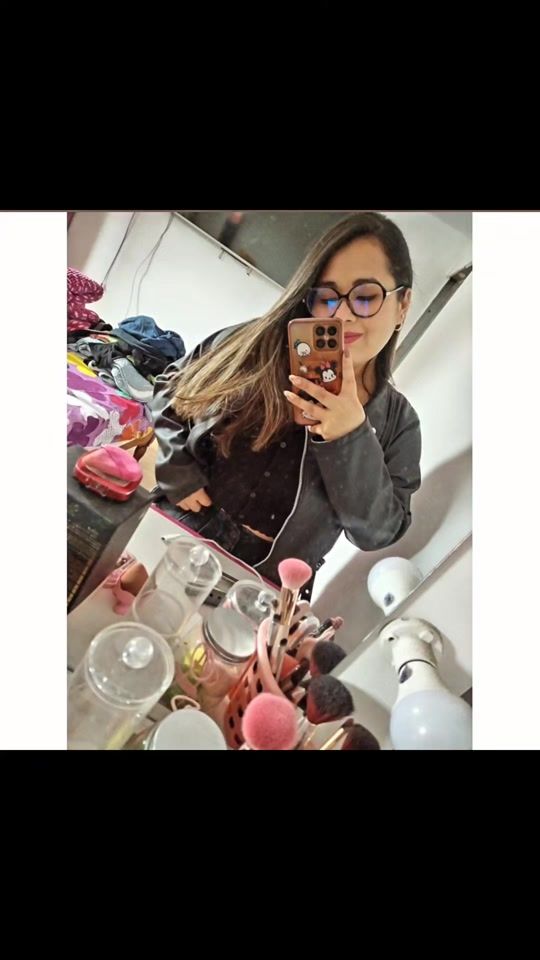 TikTok video thumbnail by melaniecristabel