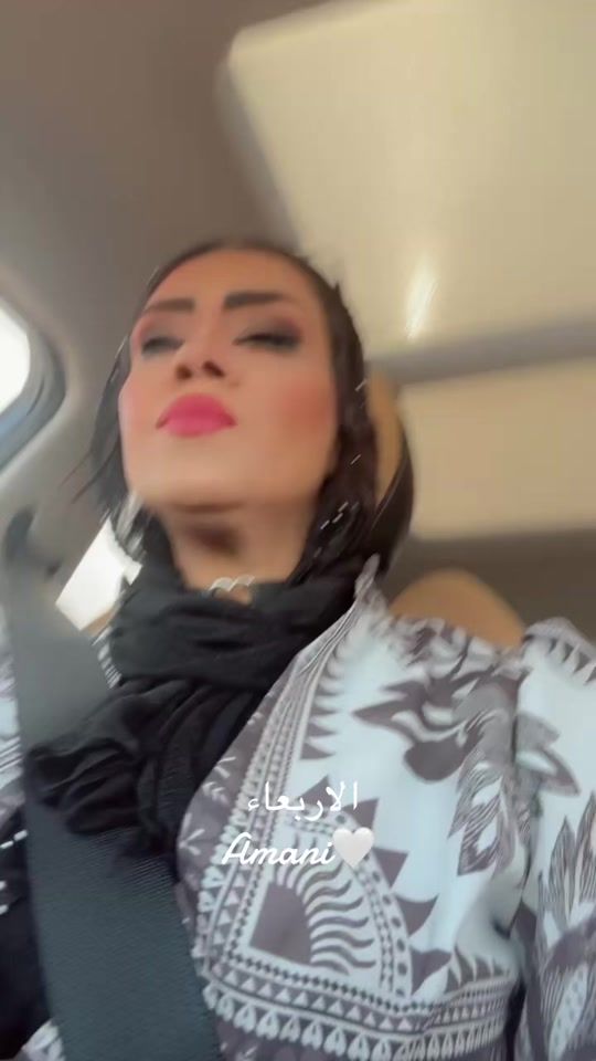 TikTok video thumbnail by om_yousef74