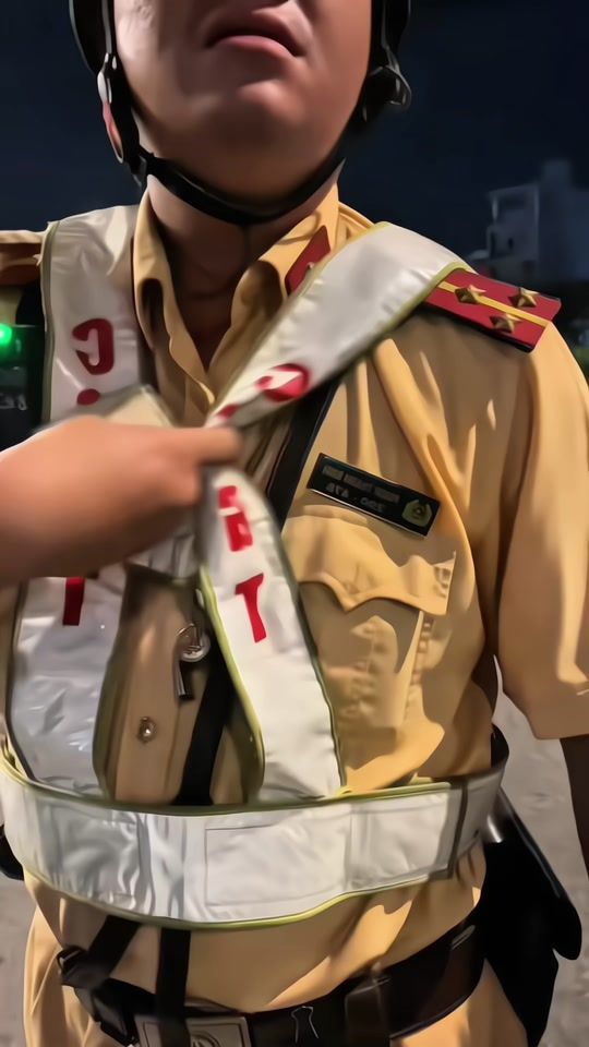 TikTok video thumbnail by khang.nh722