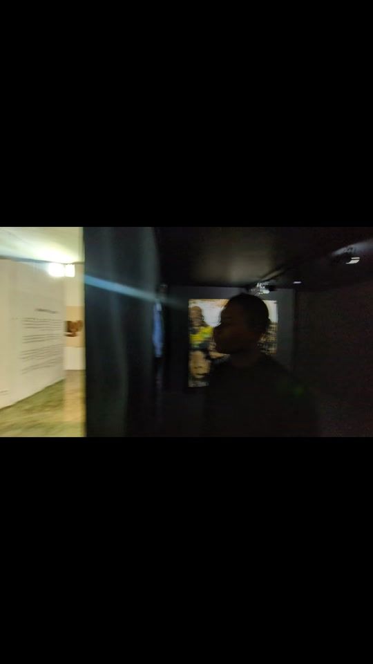 TikTok video thumbnail by _oscvn