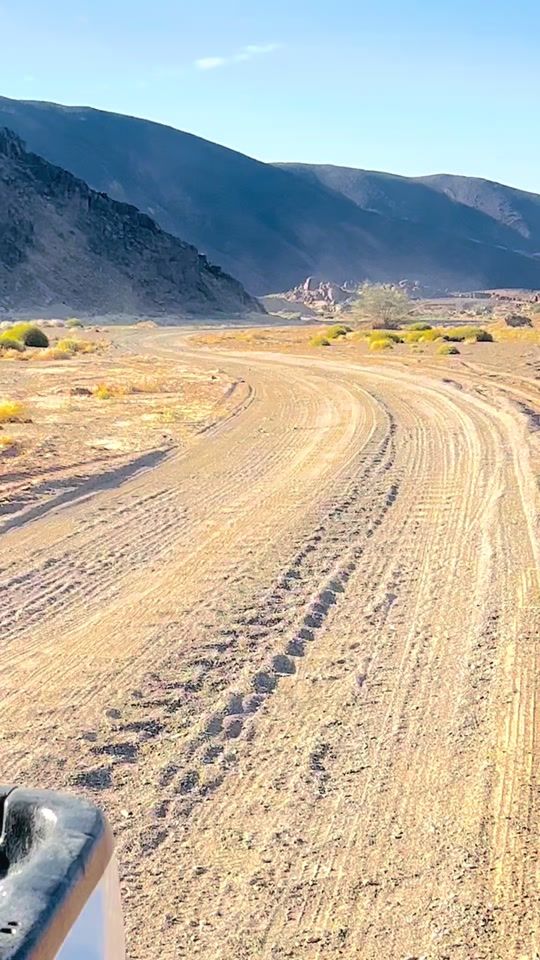 TikTok video thumbnail by hussein56234