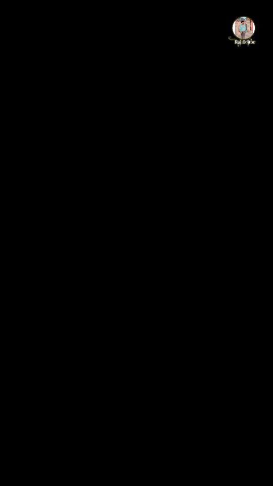 TikTok video thumbnail by sad.ho.yr33