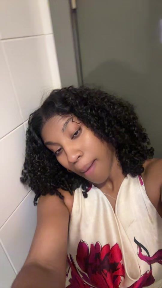 TikTok video thumbnail by docemorena20
