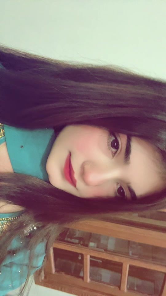 TikTok video thumbnail by ujalaarif_