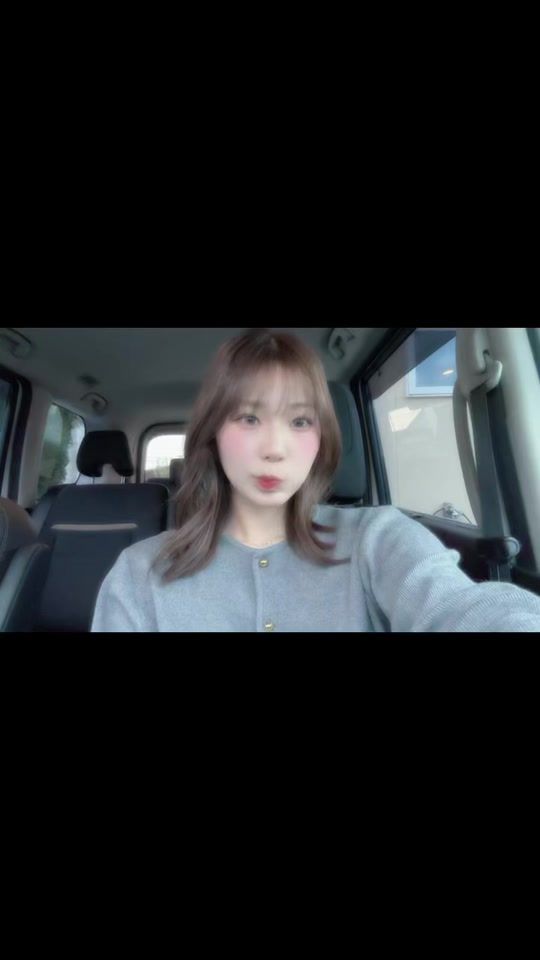 TikTok video thumbnail by k.mao_0922