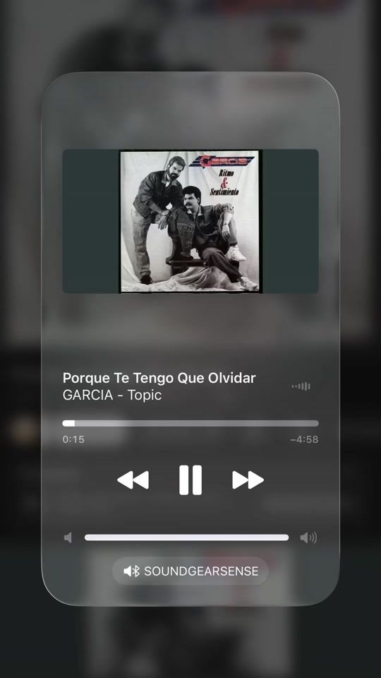 TikTok video thumbnail by mix_salsabaul