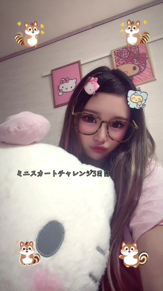 TikTok video thumbnail by princess_ri1