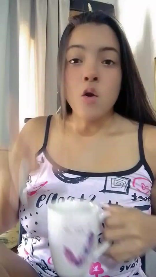TikTok video thumbnail by oriana.vanessa.ar