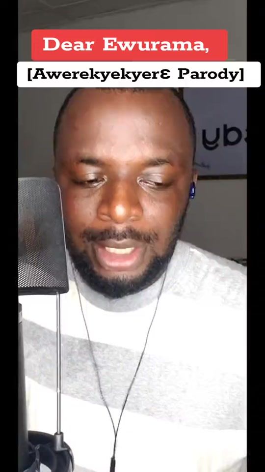 TikTok video thumbnail by wanjedy_official